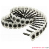 Wkręty na taśmie płyta Gk-drewno 3.9x25mm 1000szt. Wkręty na taśmie płyta Gk-drewno 3.9x25mm 1000szt.