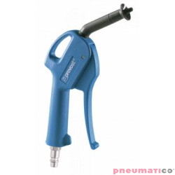 Pistolet do przedmuchu z osłoną Prevost 27102EC6B