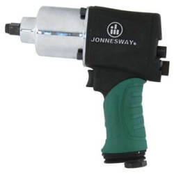 Klucz udarowy JONNESWAY JAI-1054 1/2 920Nm