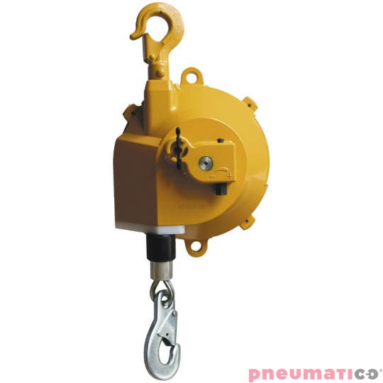 Balanser linkowy ENDO EWS5 3-5kg