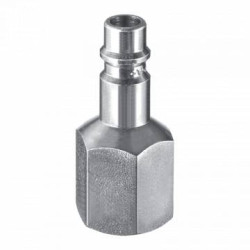 Adapter z gwintem wewnętrznym PREVOST 3/8"
