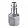 Adapter z gwintem wewnętrznym PREVOST 3/8" Adapter z gwintem wewnętrznym PREVOST 3/8"