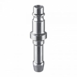 Adapter końcówki węża PREVOST 8mm