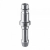 Adapter końcówki węża PREVOST 8mm Adapter końcówki węża PREVOST 8mm