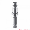 Adapter końcówki węża PREVOST 10mm Adapter końcówki węża PREVOST 10mm