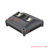 Akumulatorowy klucz udarowy Ingersoll Rand W9691-K4-EU 1" 2850Nm Akumulatorowy klucz udarowy Ingersoll Rand W9691-K4-EU 1" 2850Nm