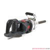 Akumulatorowy klucz udarowy Ingersoll Rand W9691-K4-EU 1" 2850Nm Akumulatorowy klucz udarowy Ingersoll Rand W9691-K4-EU 1" 2850Nm