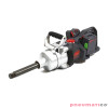 Akumulatorowy klucz udarowy Ingersoll Rand W9691-K4-EU 1" 2850Nm Akumulatorowy klucz udarowy Ingersoll Rand W9691-K4-EU 1" 2850Nm
