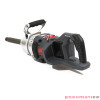 Akumulatorowy klucz udarowy Ingersoll Rand W9691-K4-EU 1" 2850Nm Akumulatorowy klucz udarowy Ingersoll Rand W9691-K4-EU 1" 2850Nm