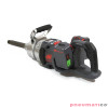 Akumulatorowy klucz udarowy Ingersoll Rand W9691-K4-EU 1" 2850Nm Akumulatorowy klucz udarowy Ingersoll Rand W9691-K4-EU 1" 2850Nm