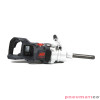 Akumulatorowy klucz udarowy Ingersoll Rand W9691-K4-EU 1" 2850Nm Akumulatorowy klucz udarowy Ingersoll Rand W9691-K4-EU 1" 2850Nm