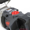 Akumulatorowy klucz udarowy Ingersoll Rand W9691-K4-EU 1" 2850Nm Akumulatorowy klucz udarowy Ingersoll Rand W9691-K4-EU 1" 2850Nm