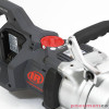 Akumulatorowy klucz udarowy Ingersoll Rand W9691-K4-EU 1" 2850Nm Akumulatorowy klucz udarowy Ingersoll Rand W9691-K4-EU 1" 2850Nm