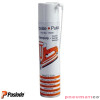 Spray czyszczące do gwoździarek gazowych Paslode Senco Hitachi 115251 Spray czyszczące do gwoździarek gazowych Paslode Senco Hitachi 115251