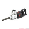 Akumulatorowy klucz udarowy Ingersoll Rand W9691-K4-EU 1" 2850Nm Akumulatorowy klucz udarowy Ingersoll Rand W9691-K4-EU 1" 2850Nm