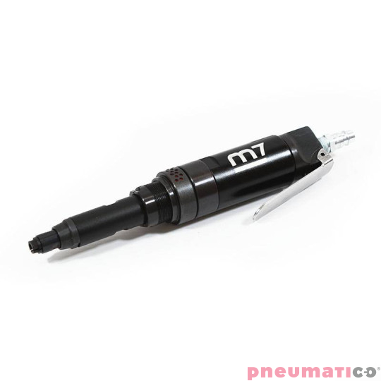 Szlifierko M7 Mighty Seven QA-1710 Szlifierko M7 Mighty Seven QA-1710