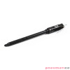 Szlifierko M7 Mighty Seven QA-1710 Szlifierko M7 Mighty Seven QA-1710