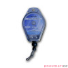 Balanser linkowy A-01A 0.6-1.5kg Balanser linkowy A-01A 0.6-1.5kg