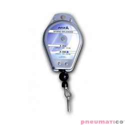 Balanser linkowy A-01B 1.0-2.0kg