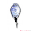 Balanser linkowy A-01B 1.0-2.0kg  Balanser linkowy A-01B 1.0-2.0kg