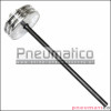 Wbijak z tłokiem do gwoździarki STANLEY - BOSTITCH N80CB-1 Nr.N80157A Wbijak z tłokiem do gwoździarki STANLEY - BOSTITCH N80CB-1 Nr.N80157A