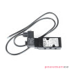 Elektrozawór NAMUR TYP PNV ATEX 230 VAC PNV230EX RQS Elektrozawór NAMUR TYP PNV ATEX 230 VAC PNV230EX RQS