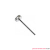 Wbijak z tłokiem do gwoździarki STANLEY - BOSTITCH N89C Nr.163816  Wbijak z tłokiem do gwoździarki STANLEY - BOSTITCH N89C Nr.163816