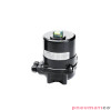 Elektryczny napęd obrotowy TYP EFM0.3/5/8 (X) przesterowanie kluczem 24 VAC/DC EFM0.3X(H)X-0-gB-K2-11F357 RQS Elektryczny napęd obrotowy TYP EFM0.3/5/8 (X) przesterowanie kluczem 24 VAC/DC EFM0.3X(H)X-0-gB-K2-11F357 RQS
