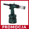 Nitownica do nitów zrywalnych RIVETEC RL40I Nitownica do nitów zrywalnych RIVETEC RL40I