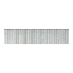Sztyfty STANLEY BOSTITCH 12/50 z łebkiem 1op. 5.000szt nierdzewne BT1350SS