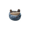 Głowica Iwata Airgunsa AZ3 HTE2 W2CAP80AG30 dla dysz 2,8 / 3,0 mm