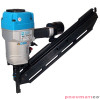 Gwoździarka FASCO F6AC HHN31 - 100A Gwoździarka FASCO F6AC HHN31 - 100A