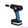 Nitownica akumulatorowa Scell-it E-005 Nitownica akumulatorowa Scell-it E-005