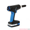 Nitownica akumulatorowa Scell-it E-005 Nitownica akumulatorowa Scell-it E-005