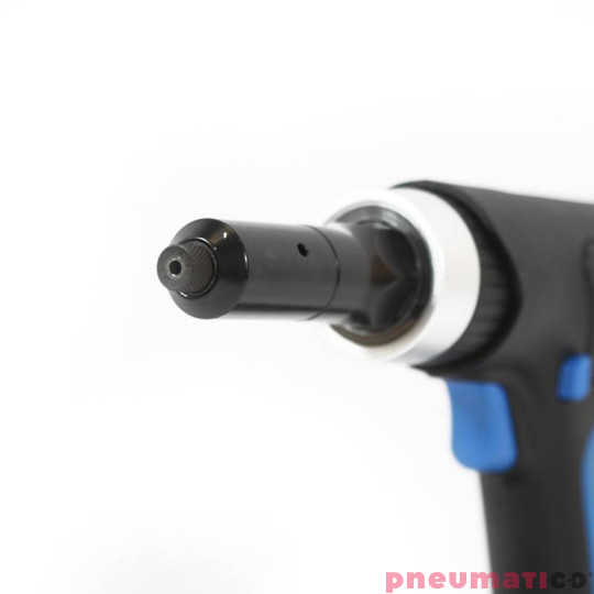 Nitownica akumulatorowa Scell-it E-005