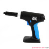 Nitownica akumulatorowa (body) Scell-it E-005-BODY Nitownica akumulatorowa (body) Scell-it E-005-BODY