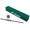 Dysza i iglica do pistoletu Iwata Airgunsa AZ3 HTE2 1,3 mm W2010133600