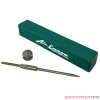 Dysza i iglica do pistoletu Iwata Airgunsa AZ3 HTE2 3,5 mm W2010134200 Dysza i iglica do pistoletu Iwata Airgunsa AZ3 HTE2 3,5 mm W2010134200