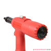 Nitownica do nitonakrętek RIVETEC RL100-2 M6-M16 Titgemeyer Nitownica do nitonakrętek RIVETEC RL100-2 M6-M16 Titgemeyer