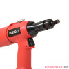 Nitownica do nitonakrętek RIVETEC RL100-2 M6-M16 Titgemeyer Nitownica do nitonakrętek RIVETEC RL100-2 M6-M16 Titgemeyer