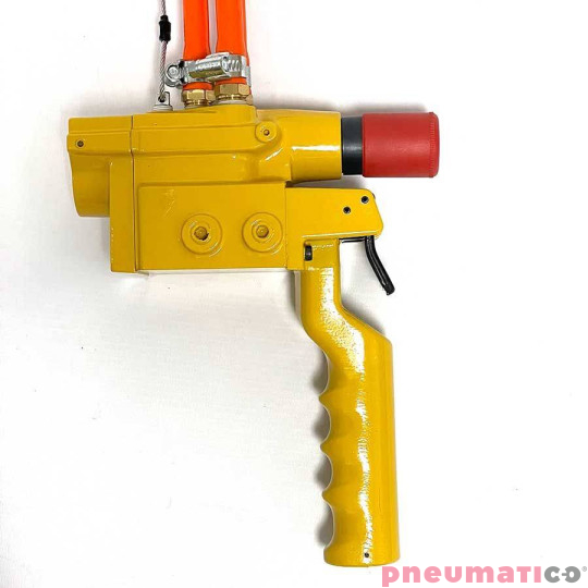 Balanser linkowy ENDO EWF70 60-700kg Balanser linkowy ENDO EWF70 60-700kg