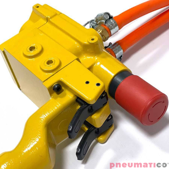 Balanser linkowy ENDO EWF70 60-700kg Balanser linkowy ENDO EWF70 60-700kg