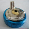 Głowica WBX do pistoletów IWATA W400 12-16mm Głowica WBX do pistoletów IWATA W400 12-16mm