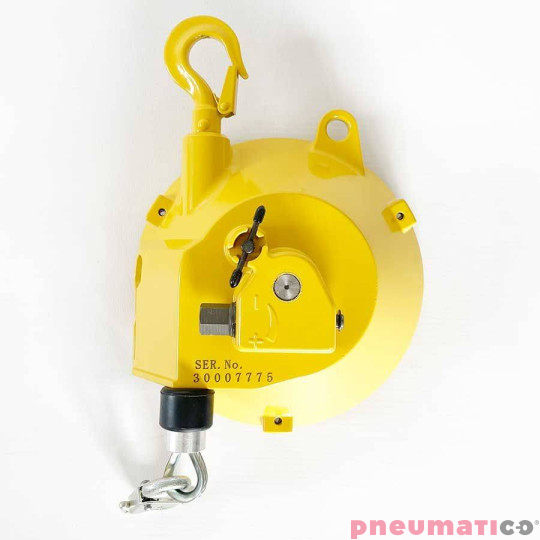 Balanser linkowy ENDO EWS3 15-30kg Balanser linkowy ENDO EWS3 15-30kg