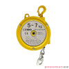Balanser linkowy ENDO EWS5 3-5kg Balanser linkowy ENDO EWS5 3-5kg