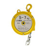 Balanser linkowy ENDO EWS7 5-7kg Balanser linkowy ENDO EWS7 5-7kg
