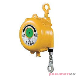 Balanser linkowy ENDO EWF70 60-700kg