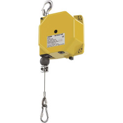 Retraktor ENDO ERM2 1-2kg 3500mm