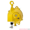Balanser linkowy ENDO ELF03 1,5-3kg 2500mm Balanser linkowy ENDO ELF03 1,5-3kg 2500mm