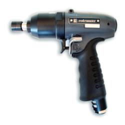Klucz impulsowy pistoletowy Red Rooster RRI-30A 1/4